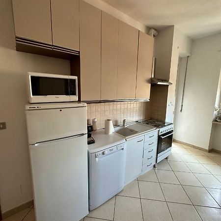 Casa Gino Apartment Asti Exterior photo
